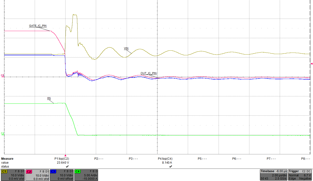 LM5060 Overcurrent Shutdown with Gate Diode.png